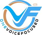 OneVoiceFocused